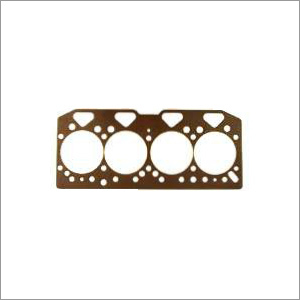 Diesel Engine Head Gasket for Tractor