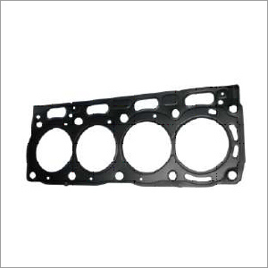 Tractor Engine Sealing Gasket