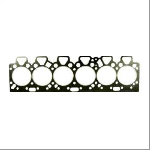 Head Gasket For Tractor