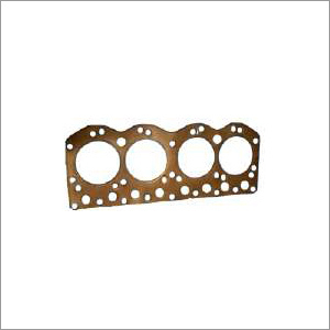 Tractor Cylinder Head Gasket Kit