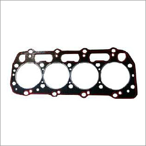 Tractor Engine Cylinder Head Seal