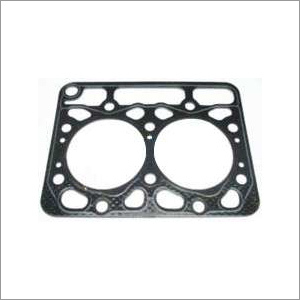 Massey Ferguson Head Gasket AGW 1-4569