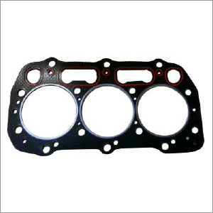 HEAD GASKET