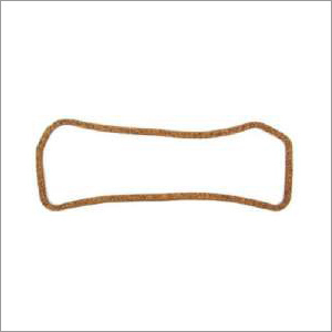 Tractor Engine Gasket