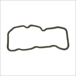 Massey Ferguson Rocker Cover Gasket AGW 14603