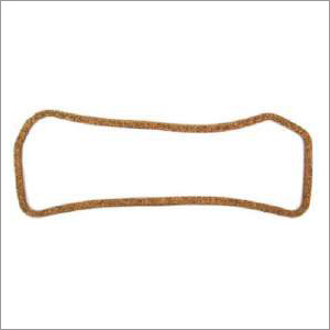 Massey Ferguson Rocker Cover Gasket AGW 14604