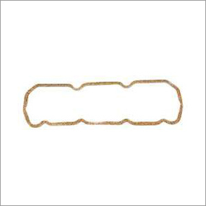 Rocker Cover Oil Gasket