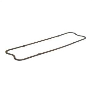 Massey Ferguson Tractor Rocker Cover Gasket