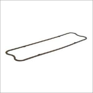 Rocker Cover Gasket