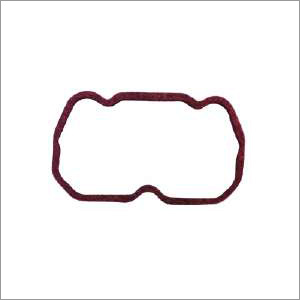 Tractor Rocker Cover Gasket