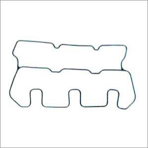 ROCKER COVER GASKET