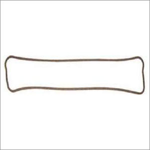 Rocker Cover Gasket