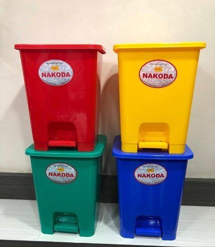 Nakoda Dustbin