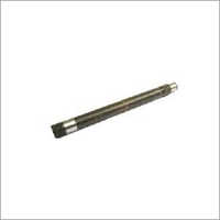 Tractor Pto Drive Shaft - High-quality Steel, Customizable Size, Metallic Finish | Advanced Manufacturing, Smooth Polished Surface, High Load Capacity