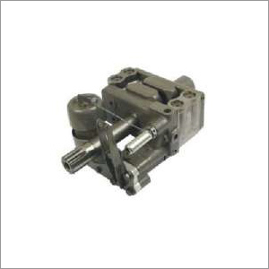 Tractor Hydraulic Pump Unit