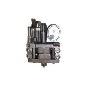 Tractor Hydraulic Pump Assembly AGW 14-113