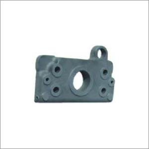 Massey Ferguson Body Assy. Front AGW 14153