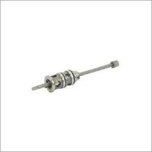 Massey Assy Control Valve Mark Iii Square Rod  AGW 14753