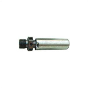 Tractor Releif Valve