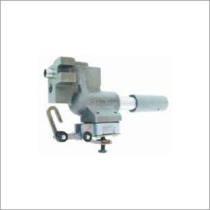 RELEIF VALVE PRESSURE CONTROL VALVE