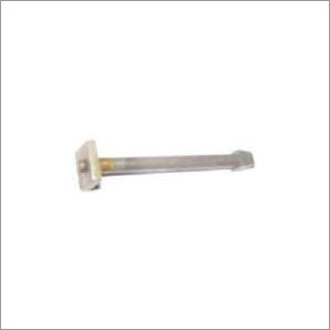 CONTROL VALVE PIN SQUARE HEAD