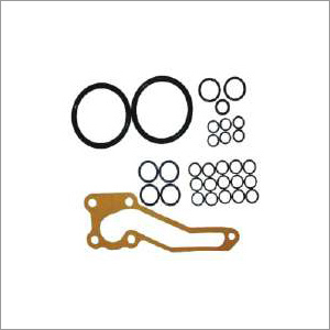 Hydraulic O Ring Kit For Tractor