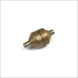 CONTROL VALVE ROLLER AND PIN By SUBINA EXPORTS