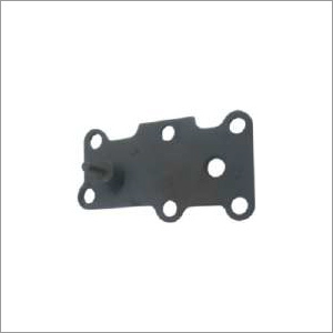 Massey Ferguson Hydraulic Pump