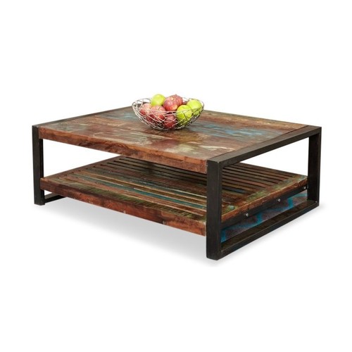 Contemporary Living Room Furniture