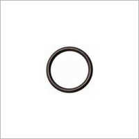 STEERING TOP CHUCK NUT O RING