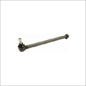 Massey Ferguson Tie Rod End AGW 18-1501