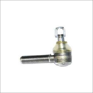 Massey Ferguson Tie Rod End