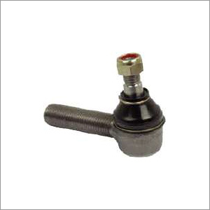 Massey Ferguson Tie Rod End AGW 18-1507