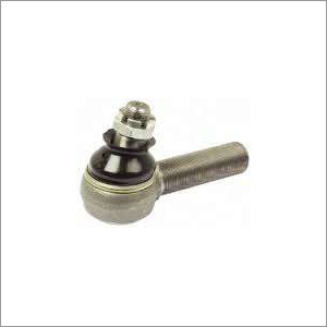 Massey Ferguson Tie Rod End AGW 18-1509