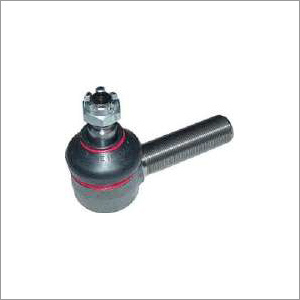 Massey Ferguson Tie Rod End AGW 18-1510