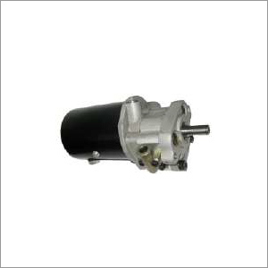 Tractor Power Steering Pump