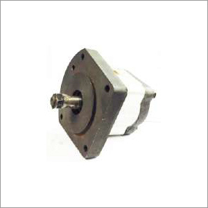 Power Steering Pump