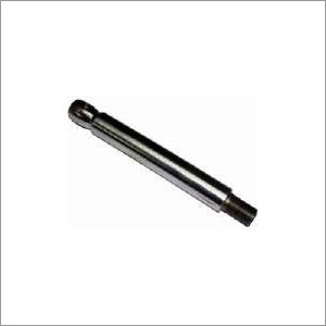 POWER STEERING CYLINDER ROD