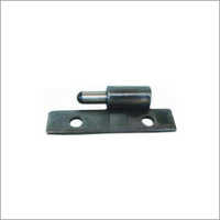 Plate Gear Lever Stop