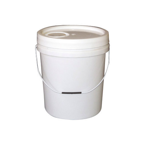 10 ltr Plastic container