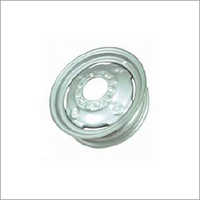 RHIM FRONT WHEEL