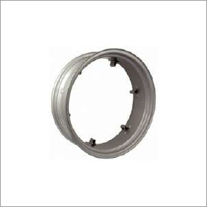 RHIM REAR WHEEL