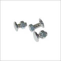 Tractor Bonnet Bolt