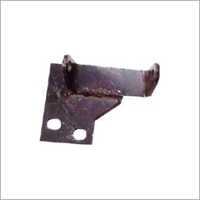 Alternator Bracket - Agw 22-787