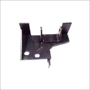 ALTERNATOR BRACKET