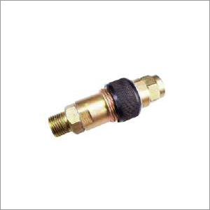 JOINT COUPLING By SUBINA EXPORTS