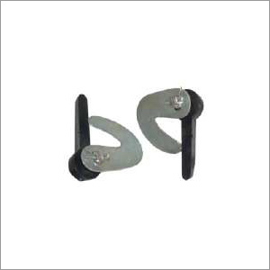 Wheel Bonnet Fastener