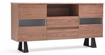 Storage cabinet