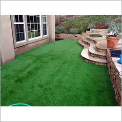 Artificial Grass