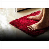 Anti Skid Mats